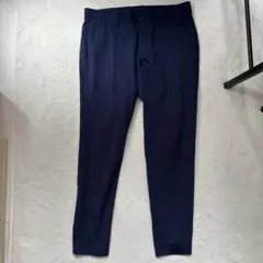 Callaway ゴルフパンツ ネイビー Lサイズのサムネイル