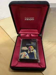 2026年最新】リオデカーニバル zippoの人気アイテム - メルカリ