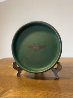 【希少】壺 花瓶 グスタフスベリ スウェーデン ヴィルヘルム・コーゲ ヴィルヘルム・コーゲについて