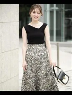 Item thumbnail for item 67c139b4-c7bb-44ce-8d3d-869f2879dde5