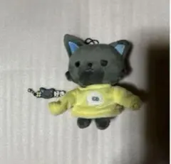 2026年最新】jochum ぬいぐるみ ピーハイの人気アイテム - メルカリ