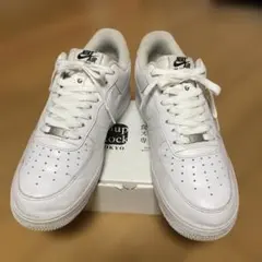 NIKE AIR FORCE 1 07 FLYEASE