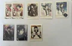 和泉一織 まとめ売り