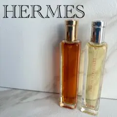 送料込！Paul Stuart FORTUNE 50ml 香水(男性用) - メルカリ