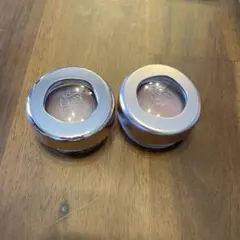 コスメデコルテ　アイグロウジェム11G 22M