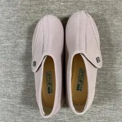 Item thumbnail for item d413b8f2-b316-41b7-851f-3a6dd4867e28