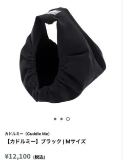 Item thumbnail for item cd534e7d-dfb8-4248-a511-f1c2d4996a94