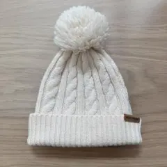 ベビー帽子52