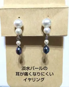 Item thumbnail for item 443a03d2-9c19-4a15-bc38-337304617d9d