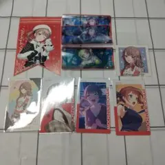 2025年最新】望月穂波まとめ売りの人気アイテム - メルカリ