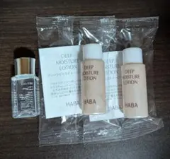 Item thumbnail for item 46152db4-5dcf-4f85-a255-6e17381301d0