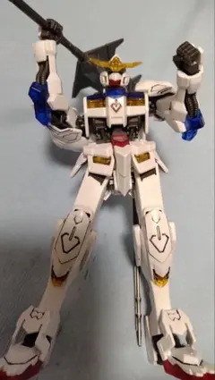 Item thumbnail for item f48f5747-ea30-42b0-a361-356900444e6a