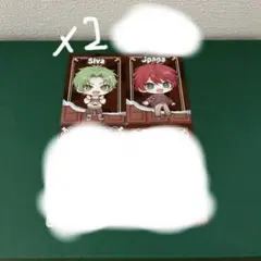 むぎ（プロフ必読）様専用