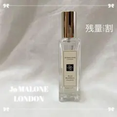 ジョーンマローン ワイルド ブルーベル ヘアミスト30ml - メルカリ