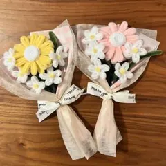 モールフラワー インテリア