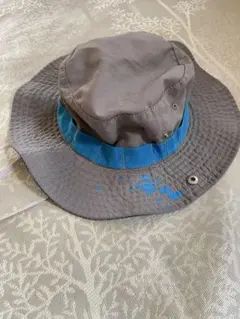 Item thumbnail for item 06d3476d-7746-4ec4-89f3-e02dd9fba93a