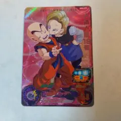 コータダス様 リクエスト 2点 まとめ商品