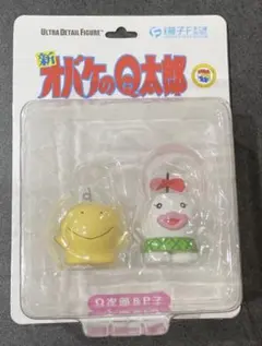 2025年最新】P子＆O次郎の人気アイテム - メルカリ