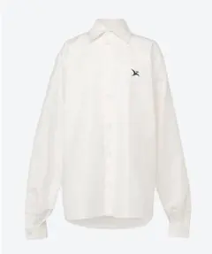 お値下げ新品タグ付きPTERANODON EMBROIDERED SHIRTのサムネイル