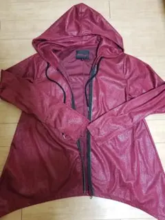 Item thumbnail for item 0e1870c8-8d27-4f3a-b453-a5274a7d4fa7