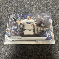 2026年最新】clayton kershawの人気アイテム - メルカリ