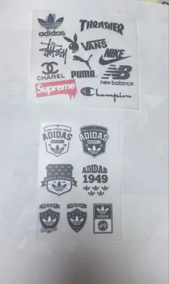 sayuri.1225様　専用