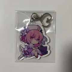 2025年最新】nqrse キーホルダーの人気アイテム - メルカリ