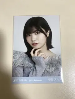 2025年最新】中西アルノ オフショルニットの人気アイテム - メルカリ