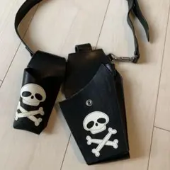 シザーケース　美容師