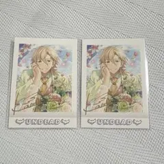 2026年最新】あんさんぶるスターズ! ぱしゃこれ 羽風 薫の人気アイテム