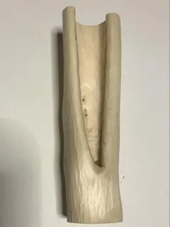 Item thumbnail for item 6652ad0c-add9-4bd1-bfeb-027c4736eaec