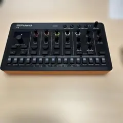 【中古】Roland（ローランド）/ T-8【USED】【そよら成田ニュータウン店】(2500003661263) Roland T-8 ローランド 【 そよら成田ニュータウン店 】 | 島村楽器