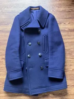 2026年最新】SCYE BASICS レディース ピーコート・ウールコートの人気