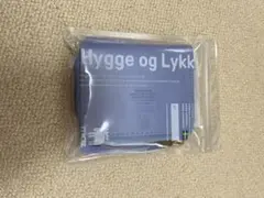 ファミリーマート　財布