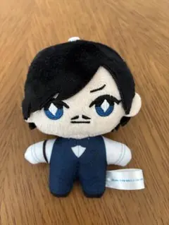 2026年最新】諸伏高明 マスコットの人気アイテム - メルカリ