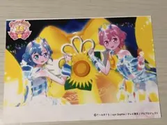 2025年最新】ドロシーウェスト プリパラの人気アイテム - メルカリ