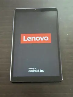 Lenovo Tab M8 TB-8505F 8インチ 2GB/16GBのサムネイル