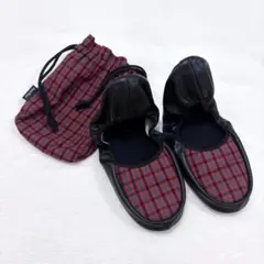 ☆ akiko様 専用ページ ☆