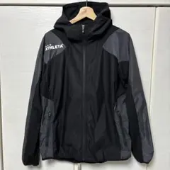 Item thumbnail for item dfe5532c-4b5e-4b79-a579-6ff5a21d4599