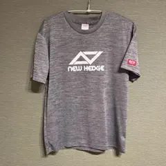 卓球ユニフォーム JTTA付 男女兼用Sサイズ