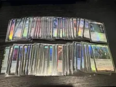 Item thumbnail for item b59c9ead-dddc-48e7-a260-107d7e652b71