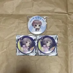 長門有希 缶バッジ 長門有希 缶バッジ 2025年最新】長門有希 缶バッジの人気