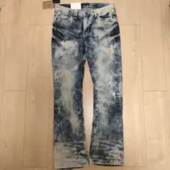 2026年最新】in the attic デニムの人気アイテム - メルカリ