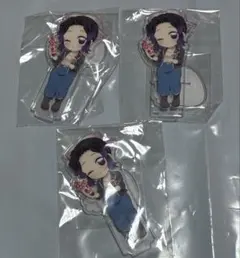 まっちゃ様 リクエスト 2点 まとめ商品