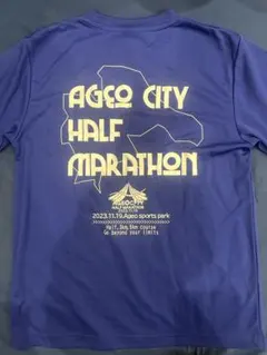 Item thumbnail for item 60f06229-483c-4d19-8cb1-bd3da039332d