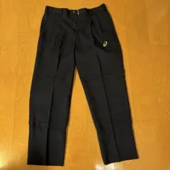 2025年最新】審判服 バレーの人気アイテム - メルカリ