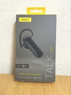2026年最新】jabra talk 25 seの人気アイテム - メルカリ