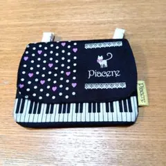 Item thumbnail for item 3031eea1-3998-4353-a1a0-ff2644157f90