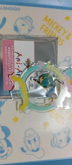 ♡iwa゜様 リクエスト 4点 まとめ商品