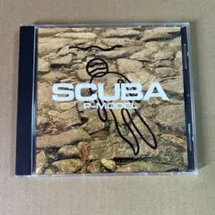 2025年最新】p-model scubaの人気アイテム - メルカリ